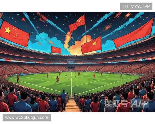 06年世界杯决赛中观众氛围与现场气氛对比赛的推动作用 06年世界杯决赛中观众氛围与现场气氛对比赛的推动作用