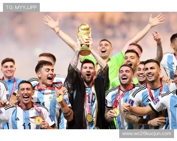 14年世界杯冠军：从预选赛到决赛西班牙队的全程精彩表现与夺冠秘诀