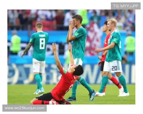 2. 本届世界杯比赛亮点纷呈，各国球队激烈角逐展现足球魅力