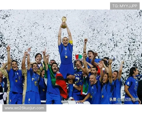 1990年世界杯：意大利足球文化的盛大展现与赛事的深远影响