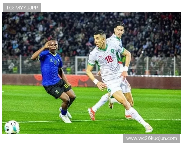 2014年世界杯足球比赛：那些令人热血沸腾的比赛瞬间与精彩瞬间