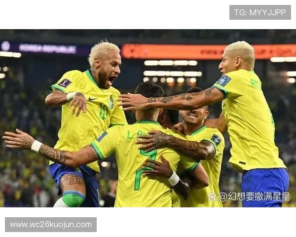 2022年卡塔尔世界杯淘汰赛时间安排及比赛具体时间介绍 2022年卡塔尔世界杯淘汰赛时间安排及比赛具体时间介绍