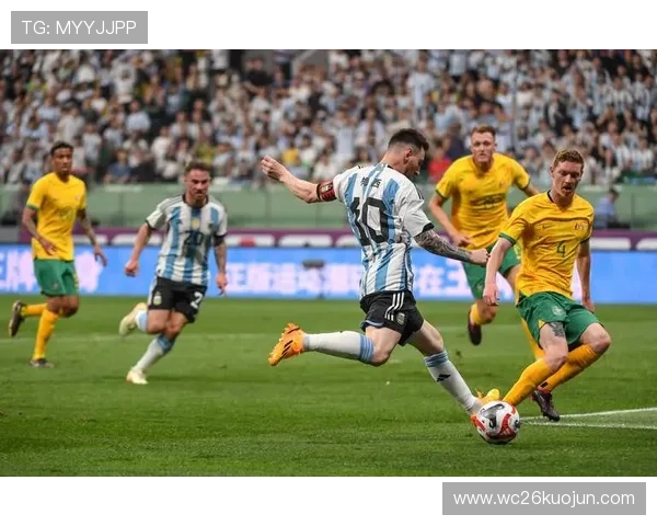 2023年世界杯足球赛现场直播全程回放，精彩比赛不容错过的精彩瞬间