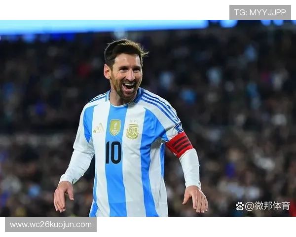 2026世界杯南美预选赛参赛球队名单公布与实力评估