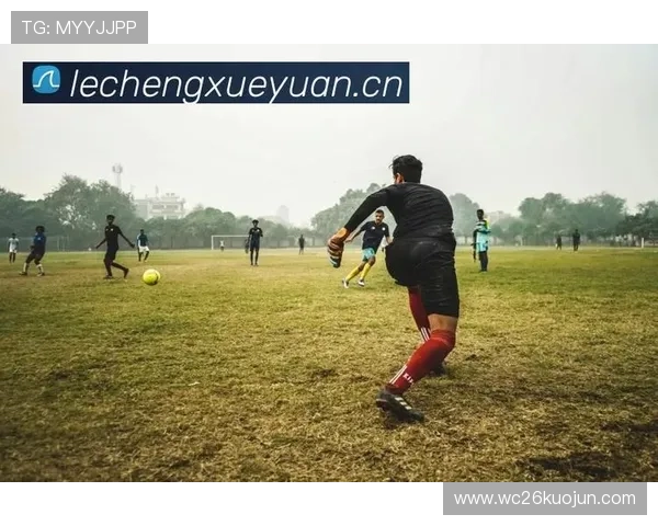 2026世界杯在线直播设备推荐,手机、平板、电脑多平台畅享赛事精彩 2026世界杯在线直播设备推荐,手机、平板、电脑多平台畅享赛事精彩