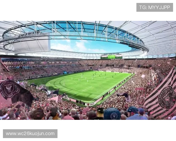 2026年世界杯48队晋级规则变化对各国球队备战策略的影响分析