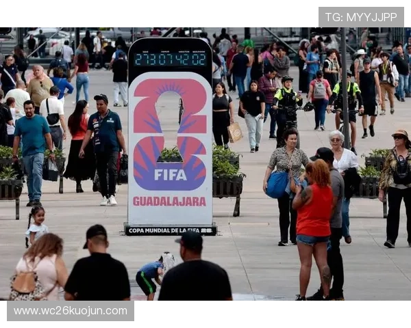 2026美加墨世界杯预选赛关键比赛回顾与精彩瞬间集锦