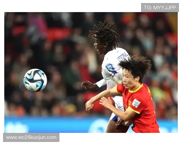 98年世界杯中国队的表现分析,回顾中国足球在那届比赛中的精彩瞬间 98年世界杯中国队的表现分析,回顾中国足球在那届比赛中的精彩瞬间