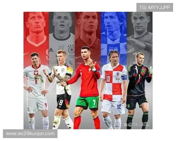 3. 上届世界杯冠军的夺冠经验对未来赛事的启示与借鉴 3. 上届世界杯冠军的夺冠经验对未来赛事的启示与借鉴