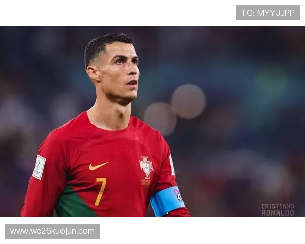 C罗2026年世界杯：他是否会选择退役还是继续追逐足球梦想