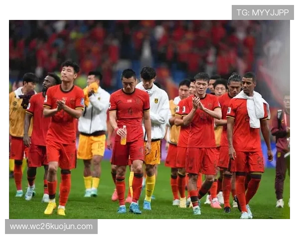 专家解读世界杯预选赛亚洲区小组赛中出现的战术创新与比赛亮点 专家解读世界杯预选赛亚洲区小组赛中出现的战术创新与比赛亮点