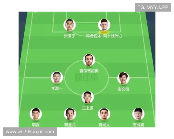 不同国家世界杯球队文化差异与团队凝聚力的关系探讨 不同国家世界杯球队文化差异与团队凝聚力的关系探讨