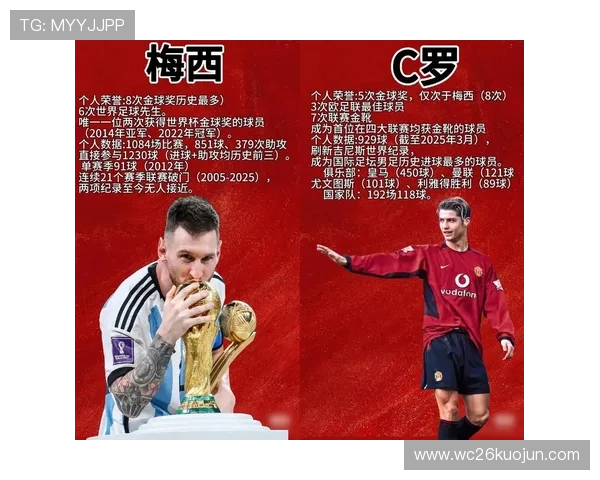 世界杯主题歌的影响力:激励运动员与激发球迷热情的力量 世界杯主题歌的影响力:激励运动员与激发球迷热情的力量