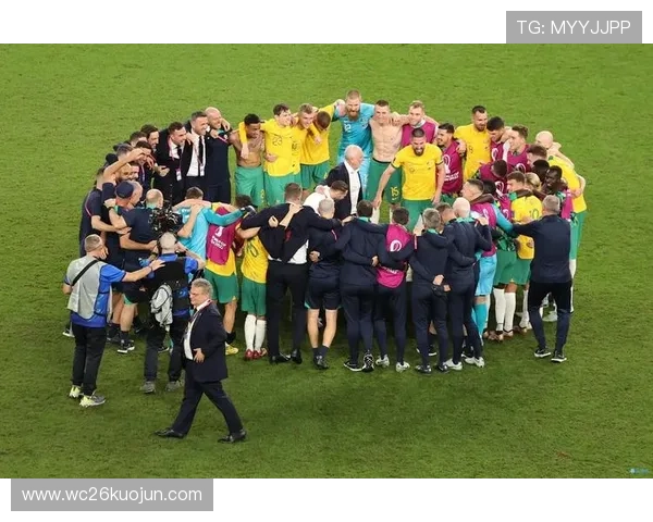 世界杯决赛回放高清无删减，免费在线看精彩比赛全纪录