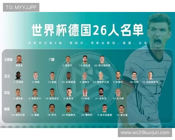 世界杯历史夺冠国家的战术演变与成功秘诀深度剖析 世界杯历史夺冠国家的战术演变与成功秘诀深度剖析