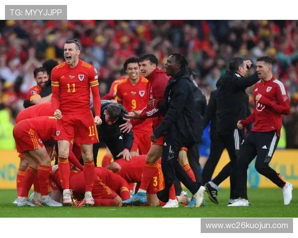 世界杯十大乌龙球集锦：足球比赛中最令人难忘的尴尬失误