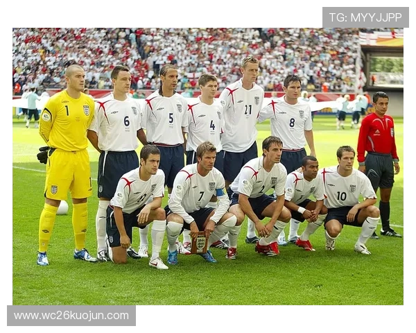 世界杯历史战绩：历届冠军球队的荣耀时刻与战术分析