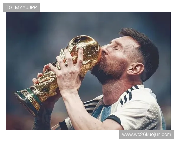 世界杯历届冠军:分析各国夺冠的关键因素与历史变迁 世界杯历届冠军:分析各国夺冠的关键因素与历史变迁