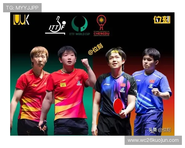 世界杯小组赛出线队伍的战术特点与晋级成功的关键因素分析 世界杯小组赛出线队伍的战术特点与晋级成功的关键因素分析