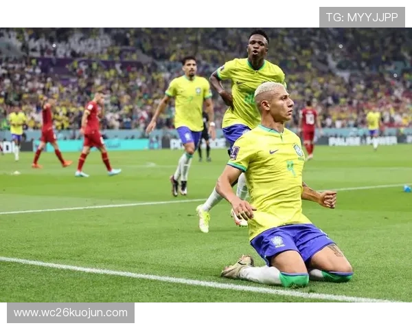 世界杯巴西:历史上的辉煌时刻与难忘瞬间 世界杯巴西:历史上的辉煌时刻与难忘瞬间