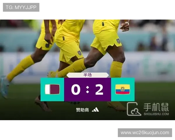 世界杯比分实时更新,最新赛况一手掌握 世界杯比分实时更新,最新赛况一手掌握