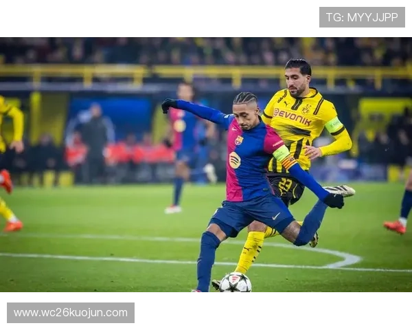 世界杯足球赛现场直播赛前赛后报道，全面解析比赛亮点与明星球员表现