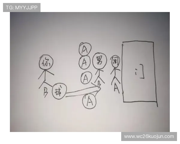 世界杯附加赛时间对观众观看体验的影响及相关观赛指南 世界杯附加赛时间对观众观看体验的影响及相关观赛指南