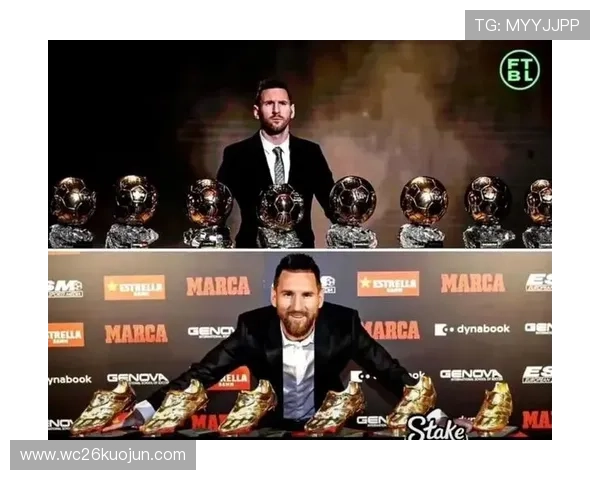 世界杯金球奖和金靴奖的区别是什么,哪个奖项更能代表球员的综合实力 世界杯金球奖和金靴奖的区别是什么,哪个奖项更能代表球员的综合实力