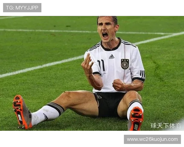 中国申办世界杯的历史背景与未能实现的主要障碍分析 中国申办世界杯的历史背景与未能实现的主要障碍分析