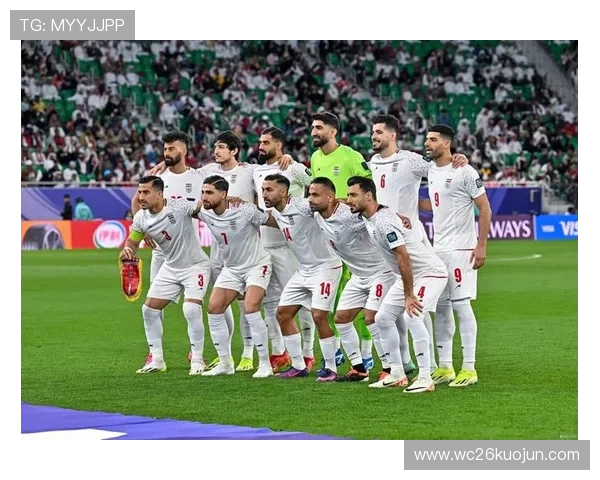 历届世界杯晋级球队名单及其晋级方式全面总结