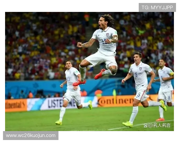 巴西世界杯冠军:历史上最具影响力的夺冠瞬间与经典比赛 巴西世界杯冠军:历史上最具影响力的夺冠瞬间与经典比赛