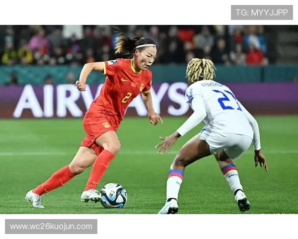 女足世界杯录像回放高清完整版免费下载，精彩比赛精彩瞬间一网打尽