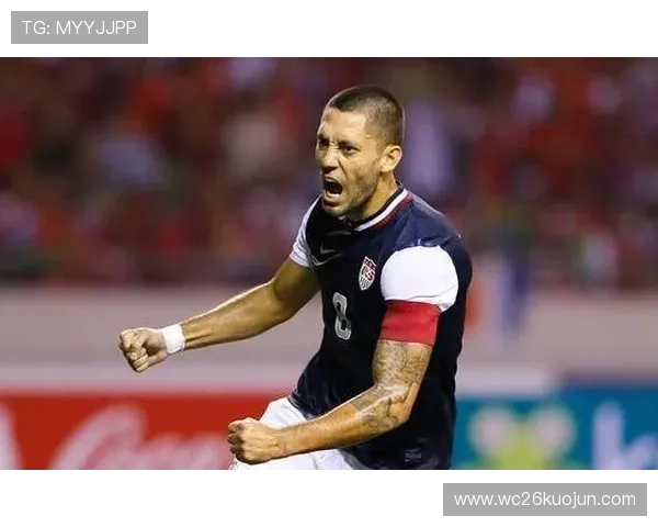 谁是世界杯历史上进球最多的球员？他的成就对足球运动的影响有多大