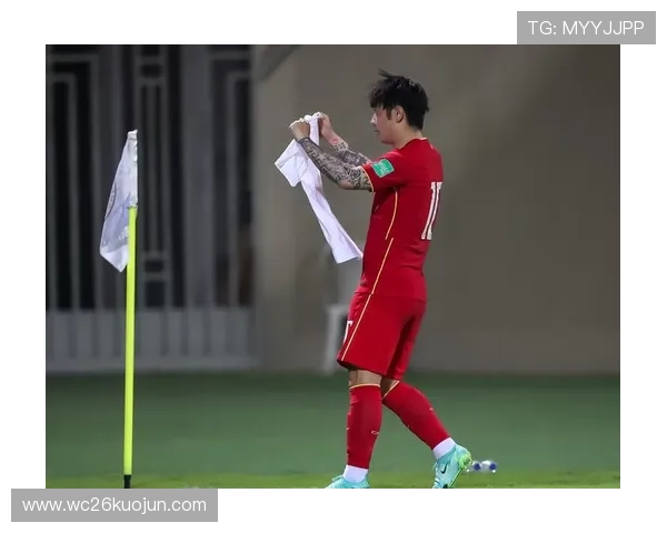 梅西世界杯进球总数的统计数据及其在足球历史上的重要意义