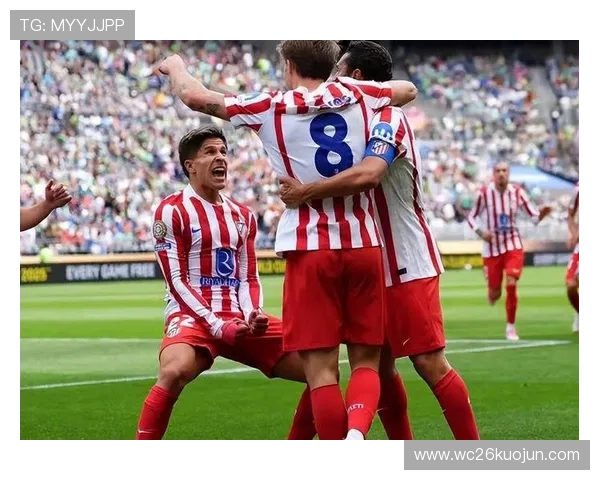 欧洲区附加赛的精彩比赛回顾：激烈角逐中的精彩瞬间