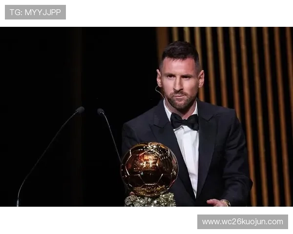 2022年世界杯金球奖获奖者详细介绍其赛场表现与获奖背后的精彩故事 2022年世界杯金球奖获奖者详细介绍其赛场表现与获奖背后的精彩故事