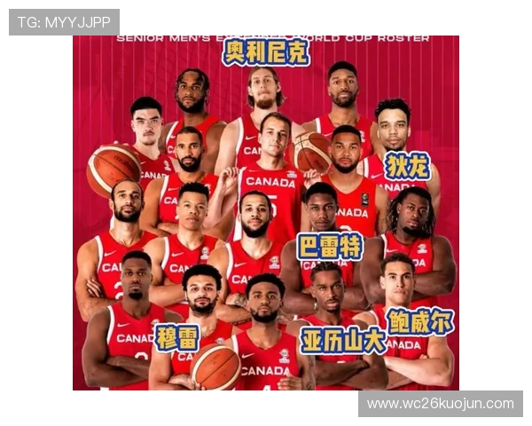 2023年世界杯参赛国家排名详细分析，揭示各队晋级潜力与竞争格局