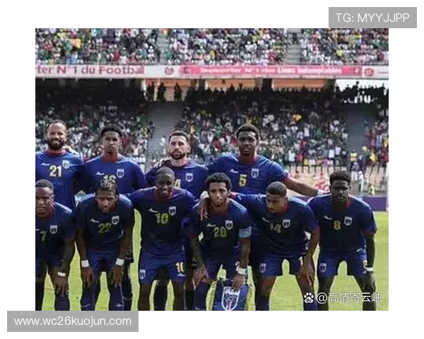 2026年世界杯开赛时间最新消息，比赛时间安排及重要赛事时间节点全面分析