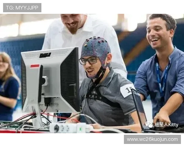 2026年世界杯最新赛事资讯与热点话题深度解析,掌握第一手动态 2026年世界杯最新赛事资讯与热点话题深度解析,掌握第一手动态