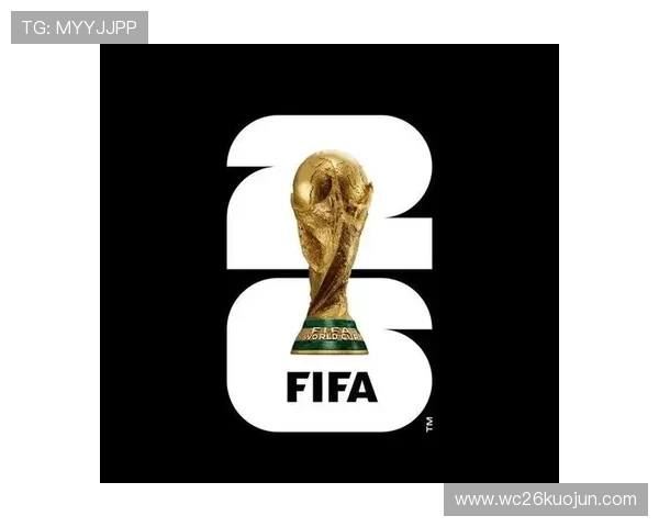 2026年美加墨世界杯小组分组对阵情况对比分析及晋级难度评估 2026年美加墨世界杯小组分组对阵情况对比分析及晋级难度评估