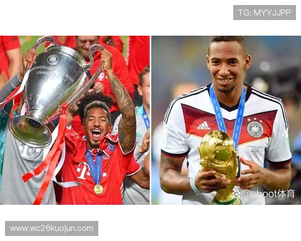 世界杯冠军次数排名最新,哪些国家队位居榜首值得关注 世界杯冠军次数排名最新,哪些国家队位居榜首值得关注