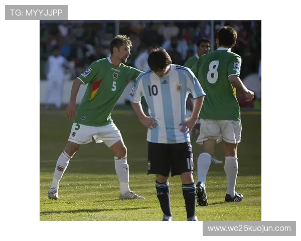 世界杯南美洲区预选赛精彩比赛回顾与精彩瞬间集锦带你重温每场激烈对决的精彩场面 世界杯南美洲区预选赛精彩比赛回顾与精彩瞬间集锦带你重温每场激烈对决的精彩场面