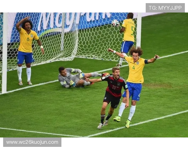 世界杯射手榜前十名最新排名，射手们的进球数据与比赛精彩瞬间