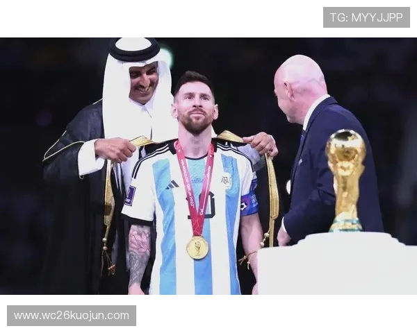 世界杯历届最佳射手的荣耀之路:回顾足球历史上的传奇人物 世界杯历届最佳射手的荣耀之路:回顾足球历史上的传奇人物