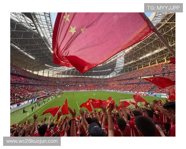 世界杯在线直播抖音最新高清免费观看全场比赛全程回放推荐