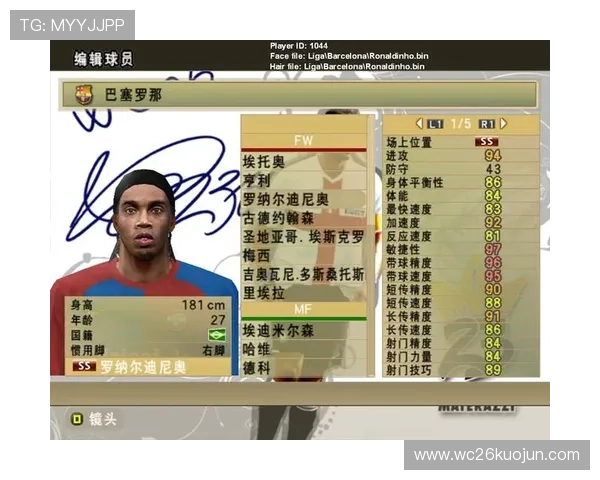 世界杯赛程安排的规律性分析及其对足球迷观赛计划的帮助