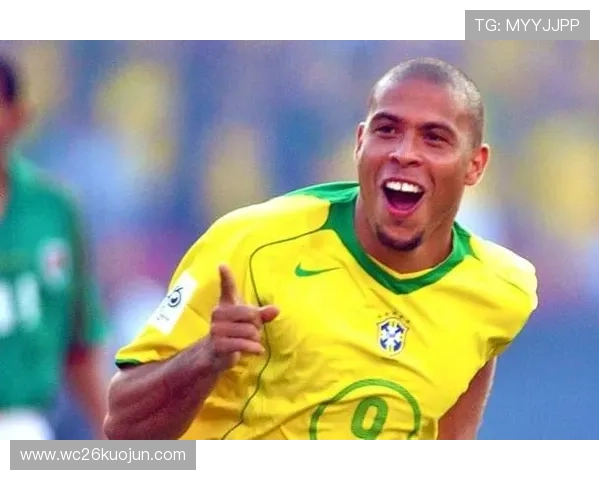 世界杯金靴奖历届得主详细盘点，谁才是真正的射手王