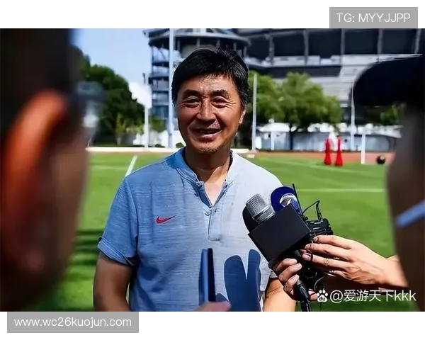 中国女足世界杯战术分析与比赛策略揭秘助你深入理解比赛背后的战术布局