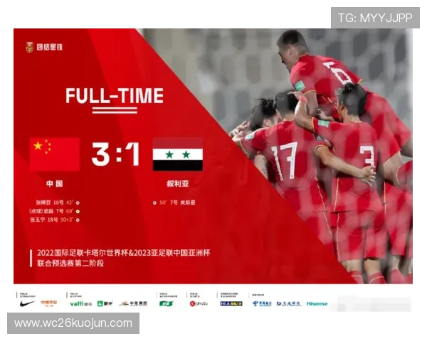 二零二六年世界杯举办地点变动情况及相关影响分析