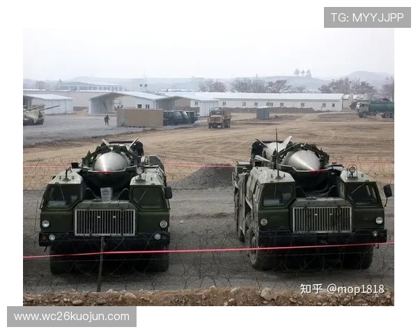 克罗地亚世界杯夺冠之路：详细讲述球队晋级过程中的关键战役与战术调整